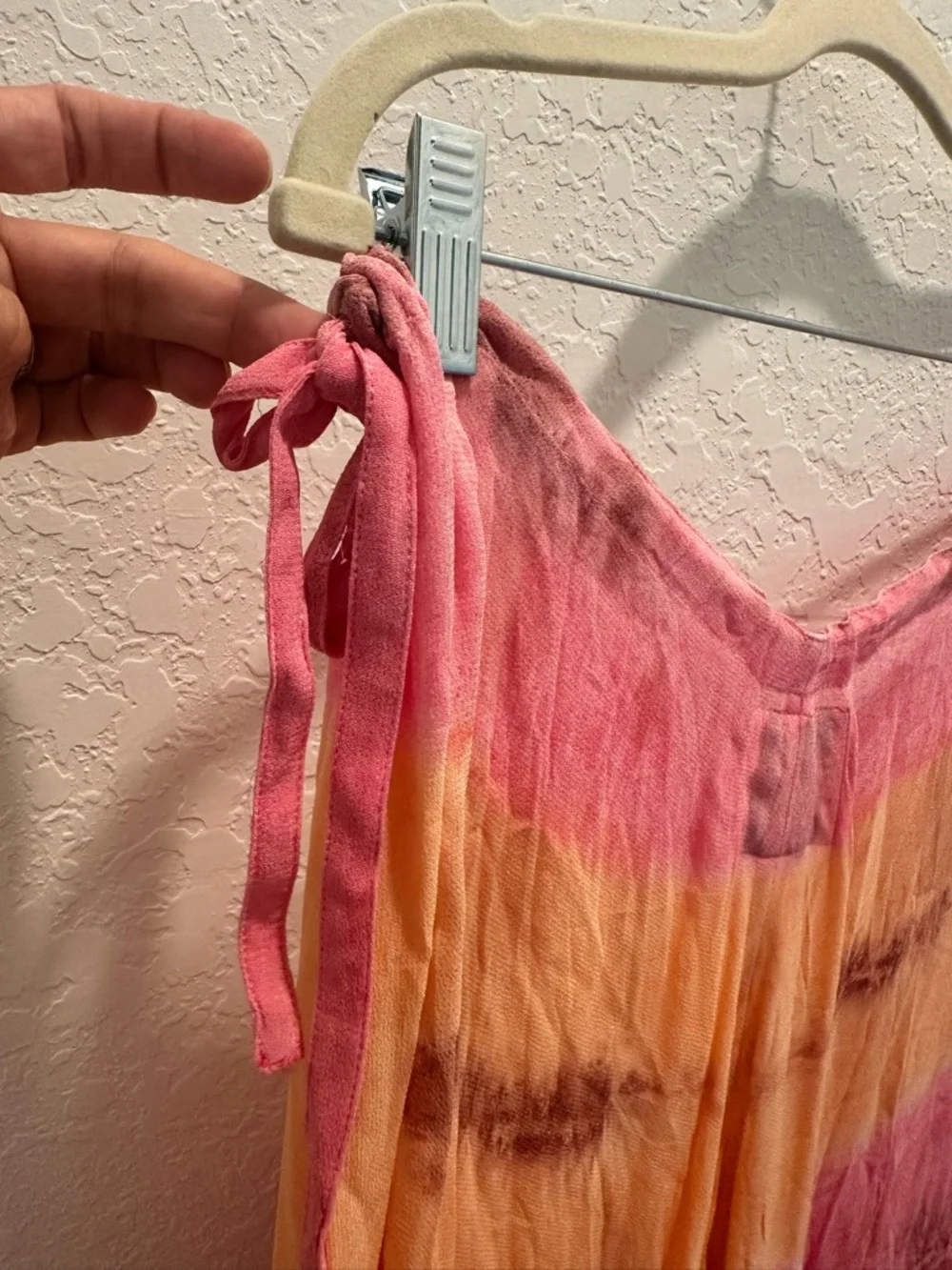 NWT Coniglio Wide Leg Pant - Picture 4 of 8